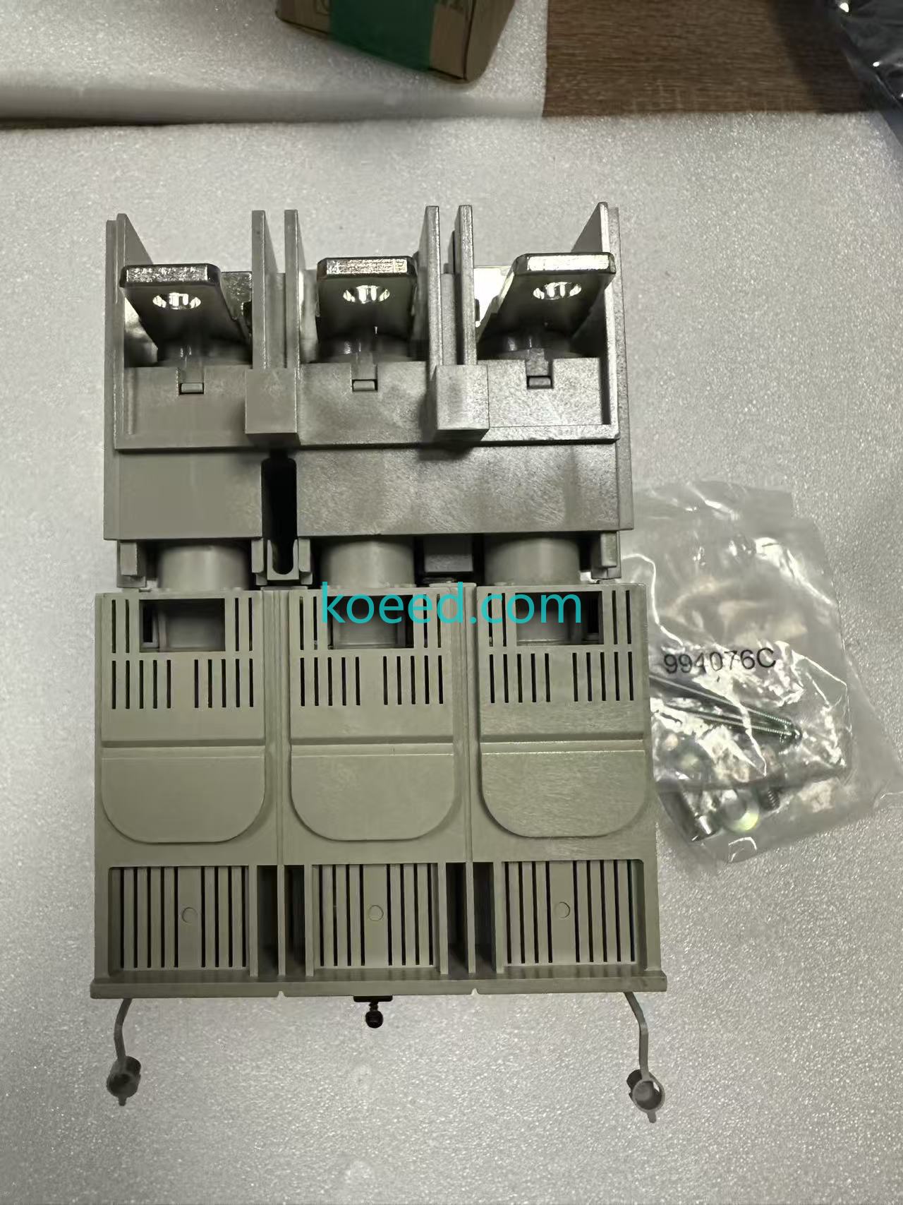 NS160N 63/80 amp - Koeed Fashion View